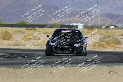 media/Mar-16-2025-Speed Ventures CVR (Sun) [[04681430d3]]/2-Orange Group/Session 1 (Turn 15)/